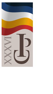 Invernale Ponente Logo